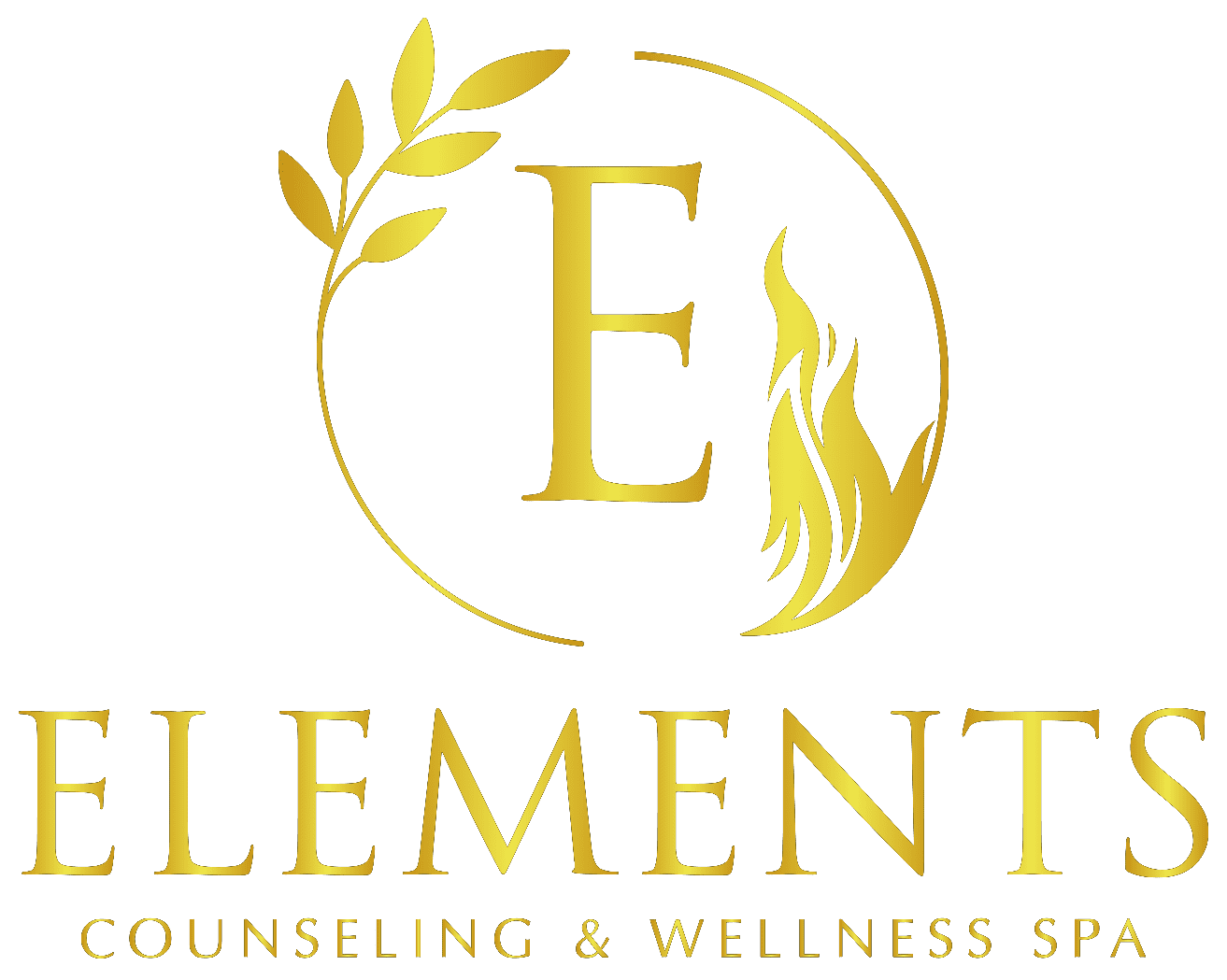 Elements Counseling & Wellness Spa