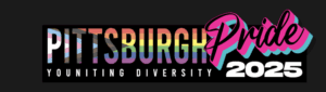 PGH Pride 2025