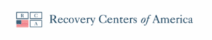 Recovery Centers of America Logo