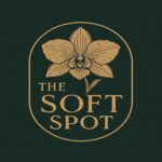 The Soft Spot Logo