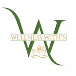 Wellness Within PGH Logo