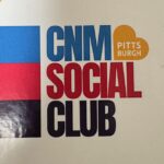 CNM Social Club